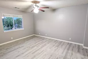 5016 Barlow Dr, Round Rock, TX 78681 - Photo 15