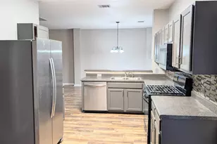 5016 Barlow Dr, Round Rock, TX 78681 - Photo 5