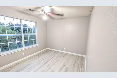 5016 Barlow Drive, Round Rock, TX 78681 - Photo 13