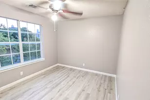 5016 Barlow Dr, Round Rock, TX 78681 - Photo 13