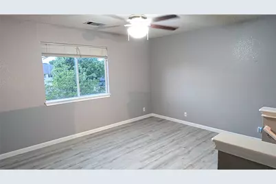 5016 Barlow Drive, Round Rock, TX 78681 - Photo 11