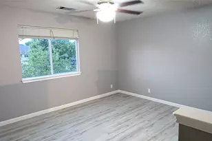 5016 Barlow Dr, Round Rock, TX 78681 - Photo 11