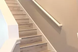 5016 Barlow Dr, Round Rock, TX 78681 - Photo 9