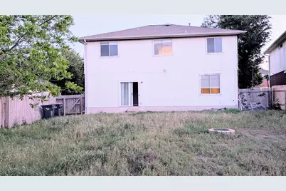 5016 Barlow Drive, Round Rock, TX 78681 - Photo 21