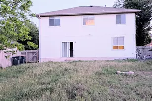 5016 Barlow Dr, Round Rock, TX 78681 - Photo 21