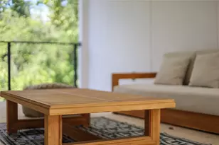 1111 W Annie St, Austin, TX 78704 - Photo 15