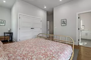 1111 W Annie St, Austin, TX 78704 - Photo 11