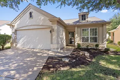 106 Hummingbird Cove, Georgetown, TX 78633 - Photo 1
