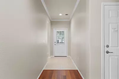106 Hummingbird Cove, Georgetown, TX 78633 - Photo 5