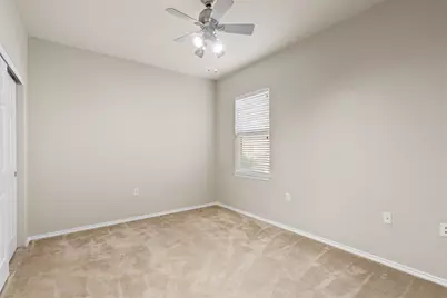 106 Hummingbird Cove, Georgetown, TX 78633 - Photo 27