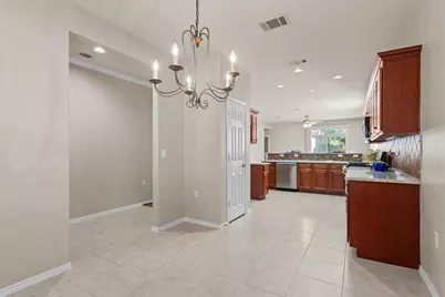 106 Hummingbird Cove, Georgetown, TX 78633 - Photo 17