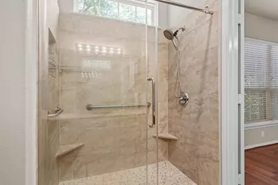 106 Hummingbird Cove, Georgetown, TX 78633 - Photo 23