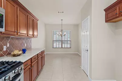 106 Hummingbird Cove, Georgetown, TX 78633 - Photo 15