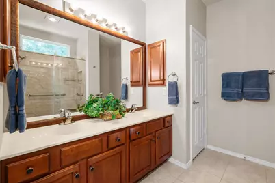106 Hummingbird Cove, Georgetown, TX 78633 - Photo 21