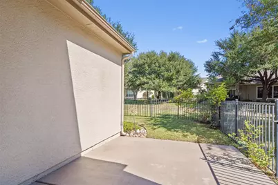 106 Hummingbird Cove, Georgetown, TX 78633 - Photo 31