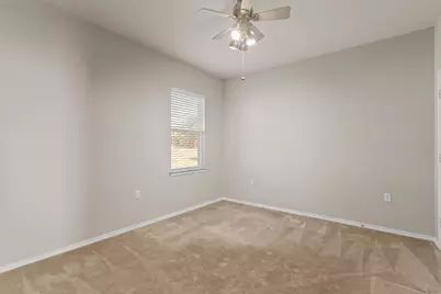 106 Hummingbird Cove, Georgetown, TX 78633 - Photo 25