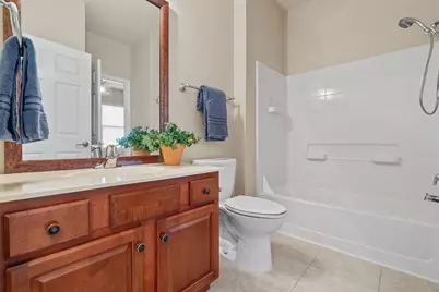 106 Hummingbird Cove, Georgetown, TX 78633 - Photo 29