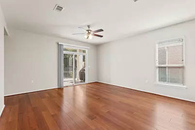 106 Hummingbird Cove, Georgetown, TX 78633 - Photo 7
