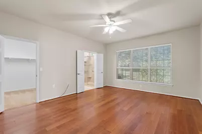 106 Hummingbird Cove, Georgetown, TX 78633 - Photo 19