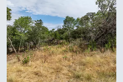 16155 Salado Drive, Temple, TX 76502 - Photo 37