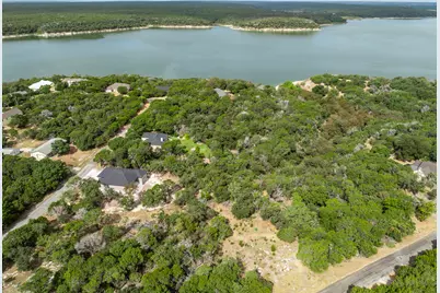 16155 Salado Drive, Temple, TX 76502 - Photo 17