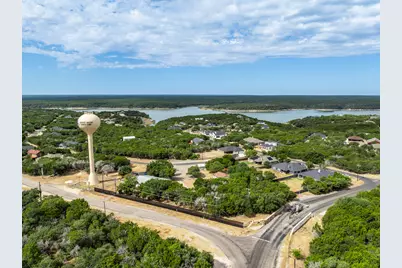 16155 Salado Drive, Temple, TX 76502 - Photo 3