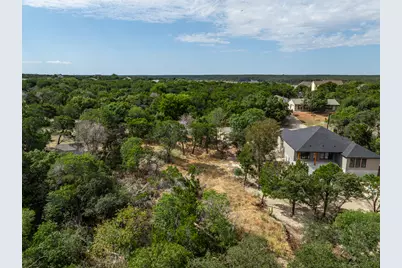 16155 Salado Drive, Temple, TX 76502 - Photo 21