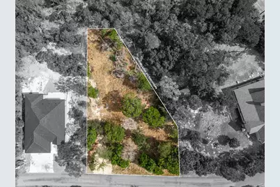 16155 Salado Drive, Temple, TX 76502 - Photo 1