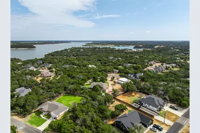 16155 Salado Drive, Temple, TX 76502 - Photo 39