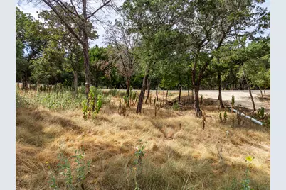16155 Salado Drive, Temple, TX 76502 - Photo 25