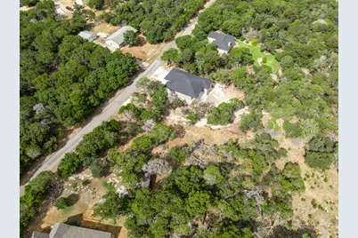16155 Salado Drive, Temple, TX 76502 - Photo 15