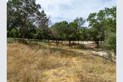 16155 Salado Drive, Temple, TX 76502 - Photo 23