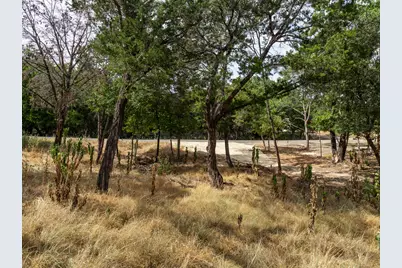 16155 Salado Drive, Temple, TX 76502 - Photo 27