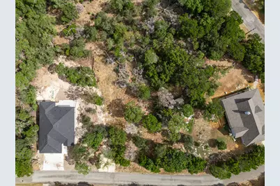 16155 Salado Drive, Temple, TX 76502 - Photo 13