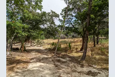 16155 Salado Drive, Temple, TX 76502 - Photo 33