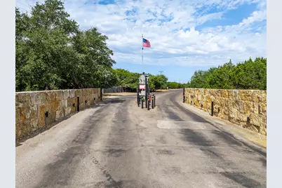 16155 Salado Drive, Temple, TX 76502 - Photo 7