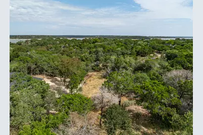 16155 Salado Drive, Temple, TX 76502 - Photo 29