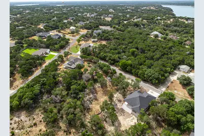 16155 Salado Drive, Temple, TX 76502 - Photo 19