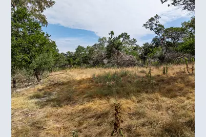 16155 Salado Drive, Temple, TX 76502 - Photo 35