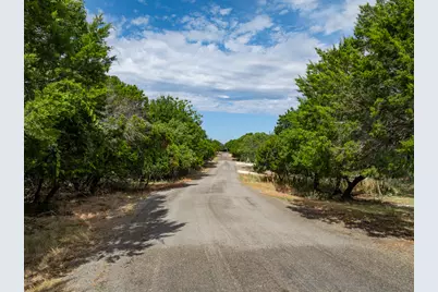 16155 Salado Drive, Temple, TX 76502 - Photo 9