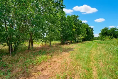 Tbd Hwy 36, Milano, TX 76567 - Photo 5