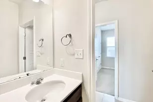 148 Shearwater Ln, Leander, TX 78641 - Photo 23