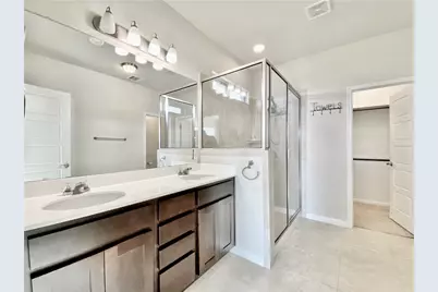 148 Shearwater Lane, Leander, TX 78641 - Photo 11