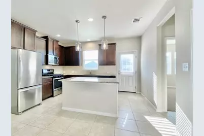 148 Shearwater Lane, Leander, TX 78641 - Photo 3