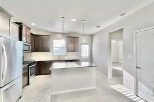 148 Shearwater Ln, Leander, TX 78641 - Photo 9