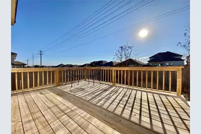 148 Shearwater Lane, Leander, TX 78641 - Photo 25