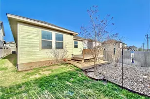 148 Shearwater Ln, Leander, TX 78641 - Photo 29