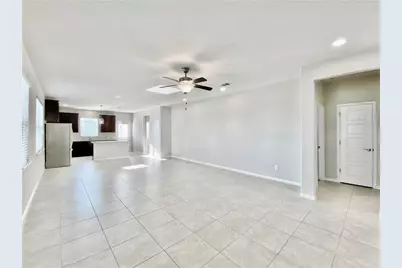 148 Shearwater Lane, Leander, TX 78641 - Photo 5