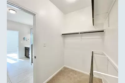 148 Shearwater Lane, Leander, TX 78641 - Photo 17