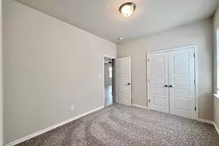 148 Shearwater Ln, Leander, TX 78641 - Photo 25